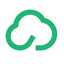 Cloud CMA