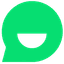 Collect.chat