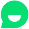 Collect.chat