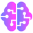 CustomGPT.ai