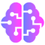 CustomGPT.ai