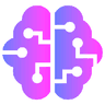 CustomGPT.ai