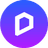 D5 Render