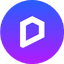 D5 Render