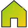 Dehome.ai