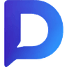 Deskwoot