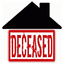 DiedInHouse.com