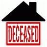 DiedInHouse.com