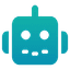 DocsBot AI