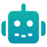 DocsBot AI
