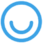 Dotloop