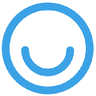 Dotloop