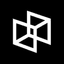 Dynamiq