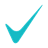 EmailListVerify