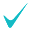 EmailListVerify