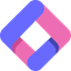 Embeddable