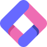Embeddable