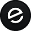 Emergent