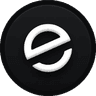 Emergent