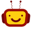 EverNeed AI