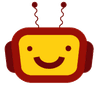 EverNeed AI