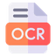 FreeOCR.AI