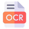 FreeOCR.AI