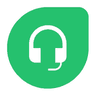 Freshdesk