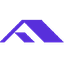 FutureLot