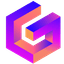Gamma