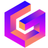 Gamma