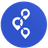 Geo Targetly
