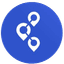 Geo Targetly