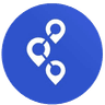 Geo Targetly