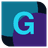 Gixo AI