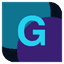 Gixo AI