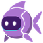 Gobii