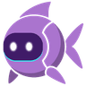 Gobii
