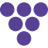Grape Leads