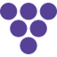 Grape Leads