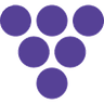 Grape Leads