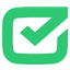 HelpDesk