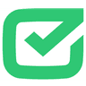 HelpDesk