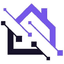 Homedesigns.ai