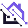 Homedesigns.ai