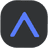 Homesage AI