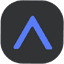 Homesage AI