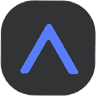 Homesage AI