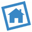 Homesnap Pro