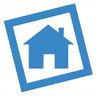 Homesnap Pro